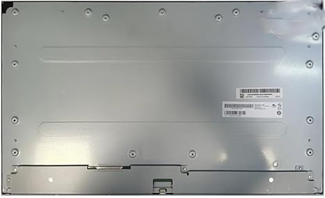 Image of 21.5 inch 1920x1080 LCD Screen M215HTN01.1 Industrial Display