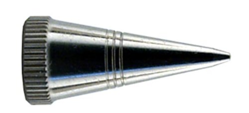 PaascheNeedle for H Model HN-5