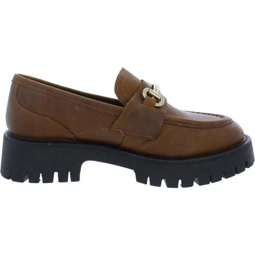 Image of Steve Madden Women's Lando Loafer