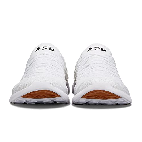 APL Men's Techloom Wave Sneakers4