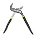 Stanley 84-111 12-Inch Groove Joint Plier