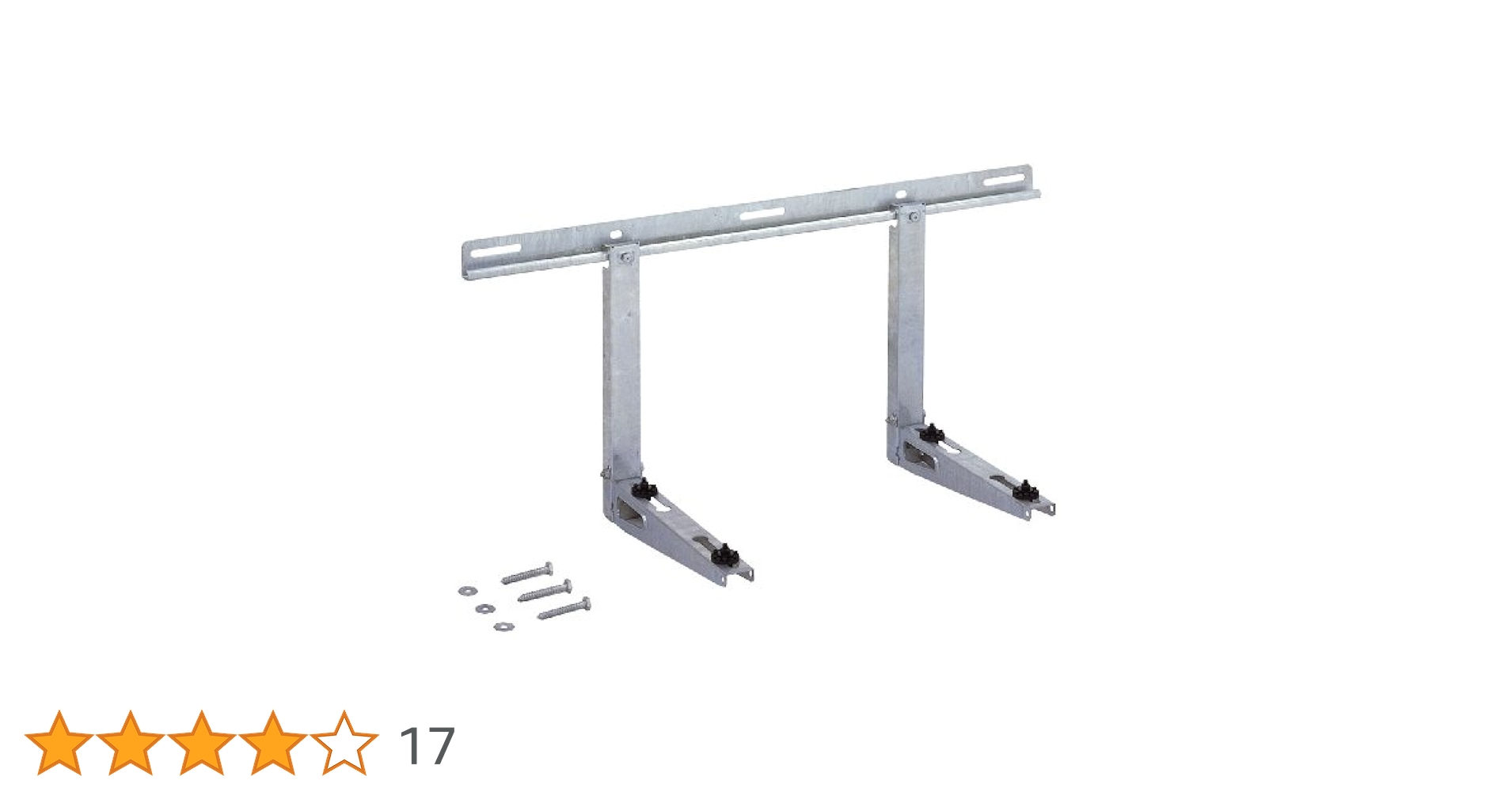 31i0-v9qtxL.jpg_BO30,255,255,