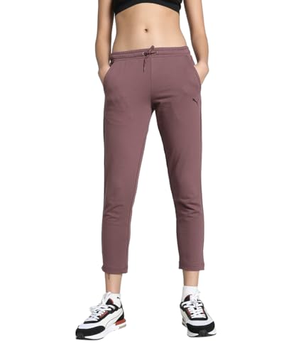 Image of Puma Women Track Pants