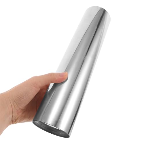 Tubo de acero inoxidable de 8L para almacenamiento de hielo de alta gama 5