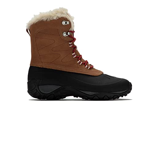 Image of Merrell Women's Camping
