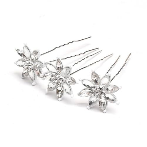 [a낫̉]  { 񂴂  UR[ U^R[ hX a tH[} 瑕 Ԍ^y3{Zbgz kanzasi523