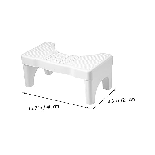 Healeved Banquinhos Banquinhos Para Casa Produtos De Infantil Cocô