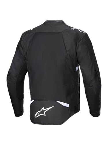 Alpinestars T-Sps Air V2 Jacket