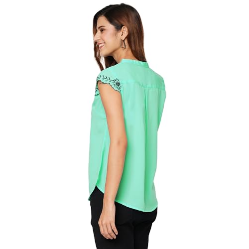 Image of Go.4.it Women's Top