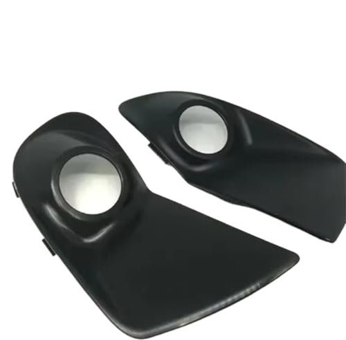 Rejilla antiniebla de coche con ajuste exacto 865182C500 para Coupe