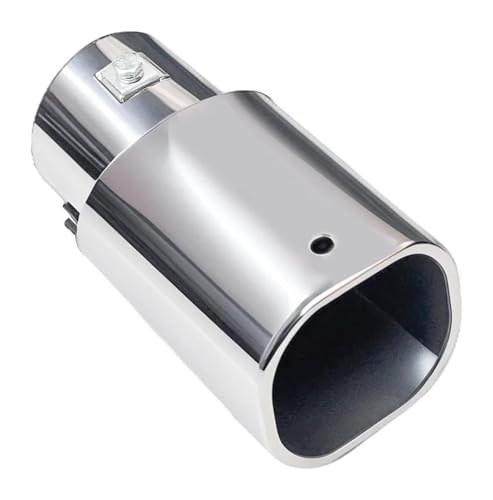 jo[TJ[XNGArC}t[`bve[pCvXeXX`[`[u\ʑCbg75mm }t[Jb^[()