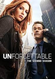 Informabile: The Second Season – Informgetable The Second Season (4 Dvd).