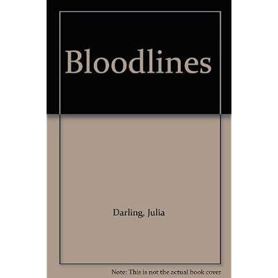 Bloodlines