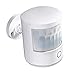 Produktbild Homento Smarter Bewegungsmelder innen, kabelloser WLAN Motion Sensor für die Steuerung von Licht, Steckdose, Alarm etc, nutzbar mit Smartphone App - IOS & Android