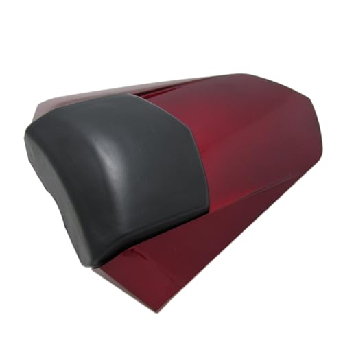 Coque arrière capot de carénage selle arrière moto YZF R1 07 08