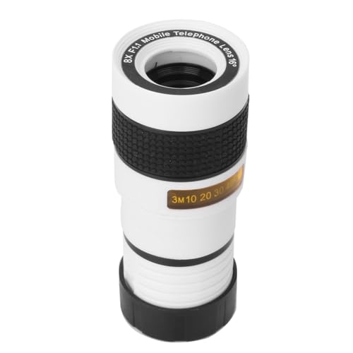 Dual USB Car Charger Socket with Voltage Display Metal 4.2A Dual USB