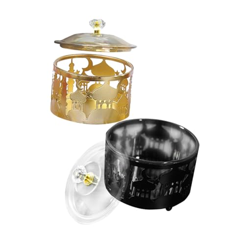 Dulcicasa LfB{bNX St[ vX`bN 炩dグ 2ZbgAp[eB[ObY pXibN[ Mtge z[fR[V