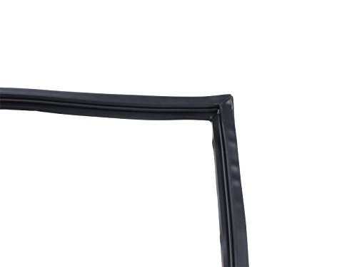Beverage-air 30223L0211 GASKET, DOOR