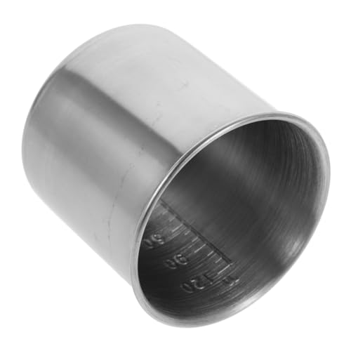 Loigohon XeXvʃJbv ъp ? y ړIe 􂢂₷ ƒpx[LOc[