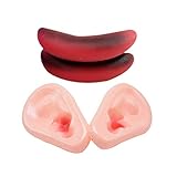 Angenommen aus hochwertigem Material gefertigt, ist es haltbar und langlebig Verwendung.