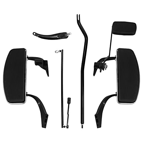 The 10 Best Dyna Low Rider Forward Controls Editor Everything Pantry