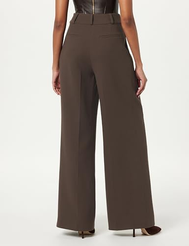 Pleated Pant3