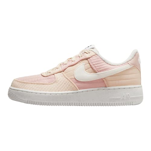 Image of Nike, Women's Sneaker