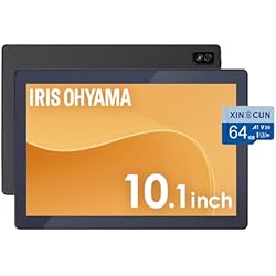 DVD アイリス　IRIS BOX Ⅰ.Ⅱ その他多数特典付き Amazon.co.jp: IRIS (アイリス) (ノーカット完全版) 期間限定