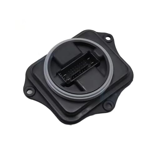 Balasto módulo lastre xenón faros 3D0941329 para Q5 y A5 3