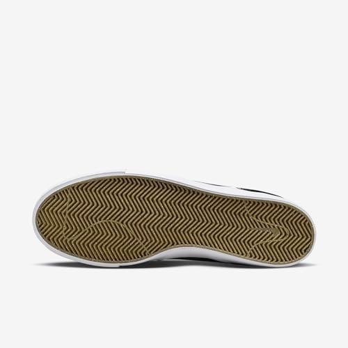 Nike SB Zoom Stefan Janoski OG+ unisex skate shoes - image 2