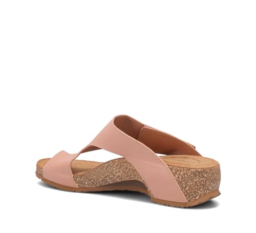 Image of Taos Footwear Women's Loop Sandal