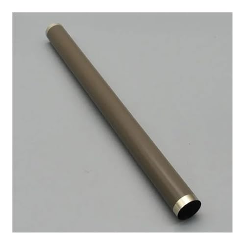 Manchon de fixation thermique RM1-4209 RG5-1522 pour imprimante laser M1536