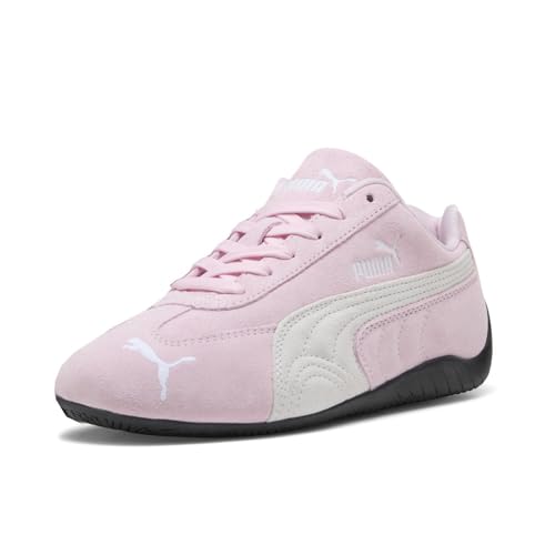 Image of Puma Mens Speedcat Shoes