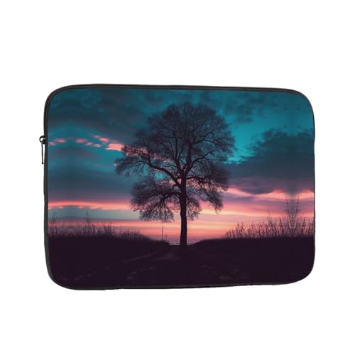 Funda protectora para laptop 17 pulgadas miniatura 1