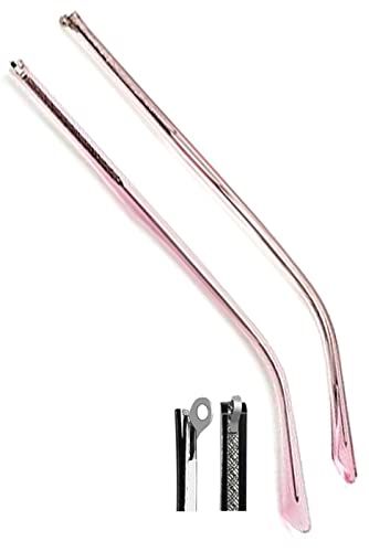 [S.fields.inc] [GXtB[YCN] KlevA[ ዾ qgt ዾt[C ዾ Xg[g (sN)