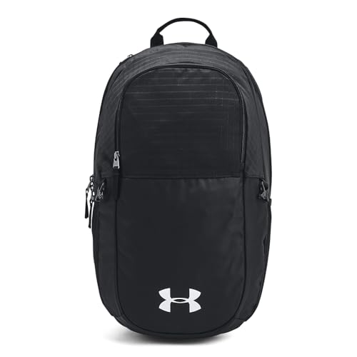 Sac à dos de sport Under Armour All Sport pour vos séances de fitness et trajets urbains