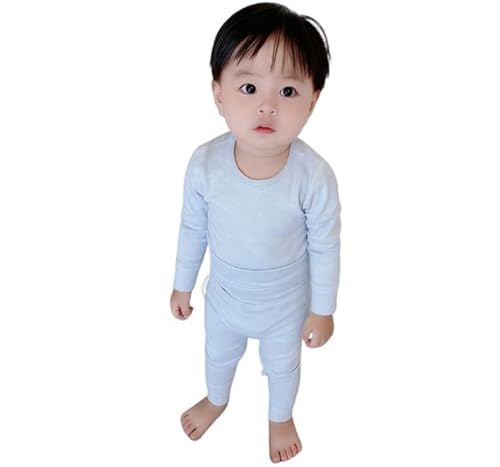 [koulee] 100���� ���� �J�b�g�\�[ �x�r�[ �L�b�Y �q�� �H �~ �C���i�[�E�F�A �A���_�[�E�F�A �������t�� ���Y�{�� �q�[�g�e�b�N �㉺�Z�b�g �X�g���b�` ���� �ۉ� ���M ���� �ێ� �C���i�[�V���c �A���_�[�V���c [���s�A���i]