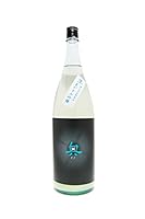 【日本酒】【正規特約　限定流通商品】【愛知県】山崎合資会社　夢山水五割五分　奥<数量限定>夏かすみ吟醸　生酒　1800ml詰★さわやかな香りとのどごしで、やや辛口の本生酒です。★【2017年】