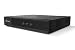 Produktbild Jovision 8 Kanal NVR, Netzwerk Video Rekorder, ONVIF 2.4 kompatibel, Aufzeichnungsgerät, Aufnahmegerät, Typ: JVS-ND6008-D3