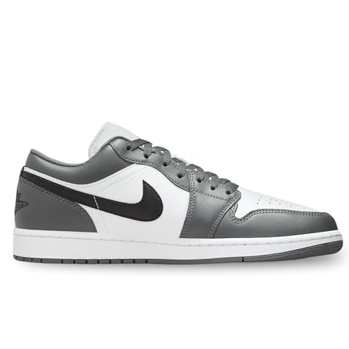Image of Nike Men's Air Jordan 1 Low Sneaker