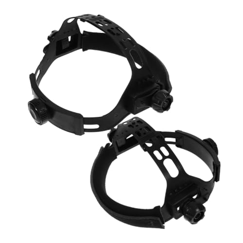 Gatuida 2 nږʗp\wbhMA ~ߕt ՌΉ d?㫌i ύ ωΑfގgp nڍƌ ANZT[