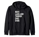 Photo Gallery lakeland terriers best lakeland terrier dad ever felpa con cappuccio Photo Gallery lakeland terriers best lakeland terrier dad ever felpa con cappuccio
