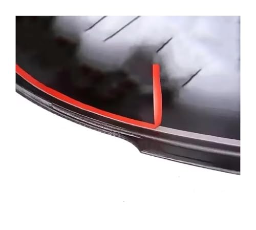 Coque rétroviseur Dodge Ram 1500 2009-2018 cache de protection d'aile