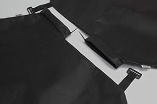 Garden Replacement Blower Vac Collection Bag YT6201 VB400 FPBV2600 Homebase