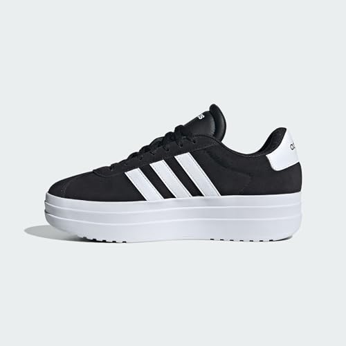 adidas Women's Shoes, EU2