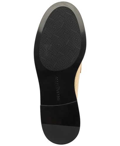 Image of Karl Lagerfeld Paris Women's Rylyn Everyday Loafers