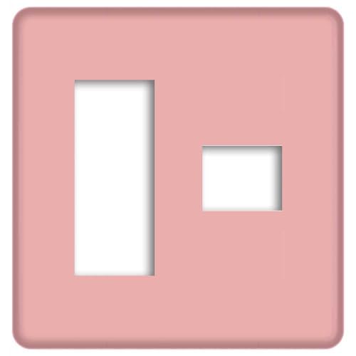 CASEMAKER pi\jbN ytJ[(_)v[gzy2A4Rp (3R{1Rp) WN6074Wz RZgv[g XCb`v[g J[pbg(i`F) 19ԃsN