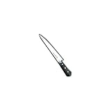 Misono Swedish Steel SujiˆøNo.125 / 36cm