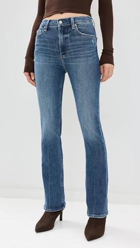 Women's Krista Jeans2