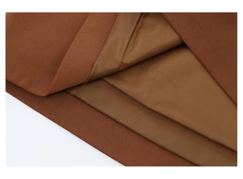 Ensemble 2 pièces sans manches : la solution fraîcheur avec poches - 5
